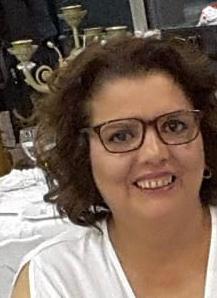 SUZAN ÇOBAN